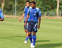 02-07-09 entrainement 093